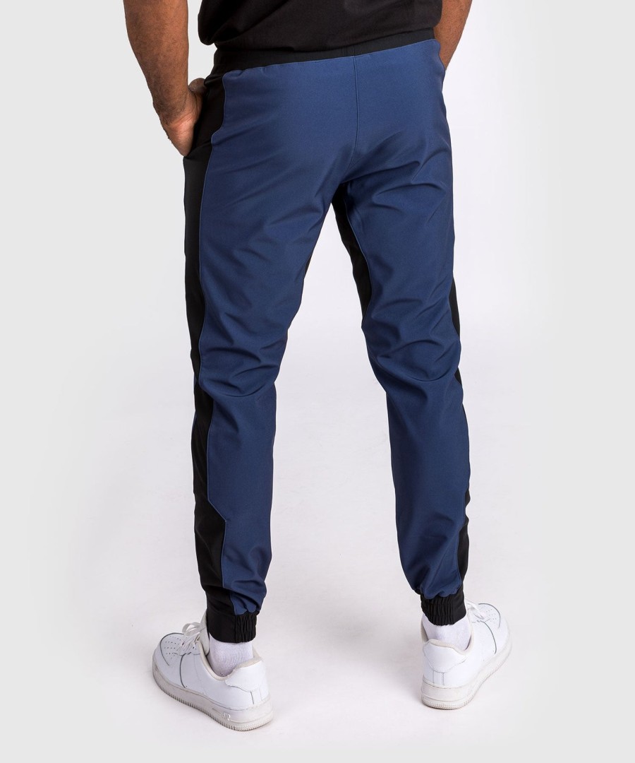 venum laser 3.0 jogger - sortblå