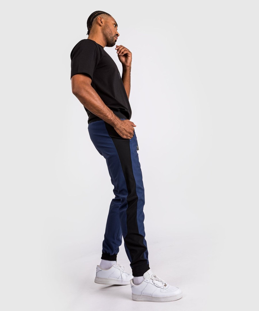 venum laser 3.0 jogger - sortblå