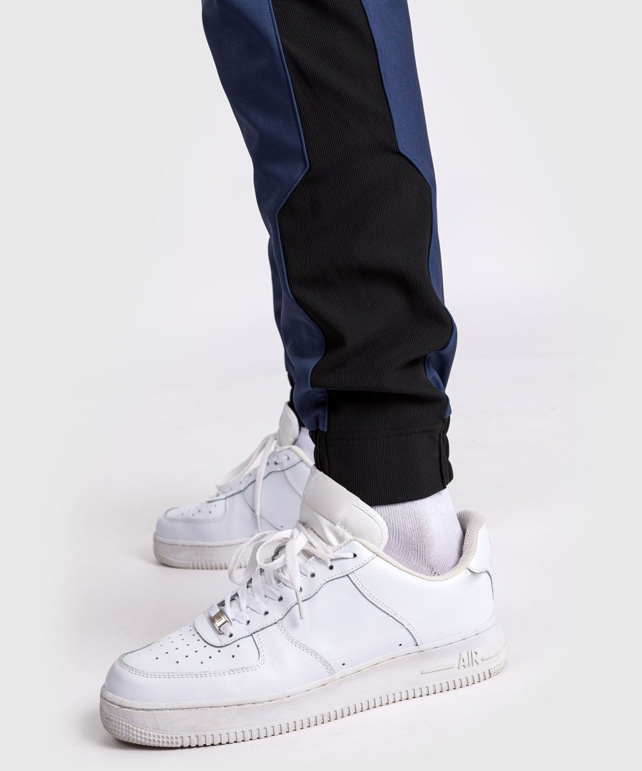 venum laser 3.0 jogger - sortblå
