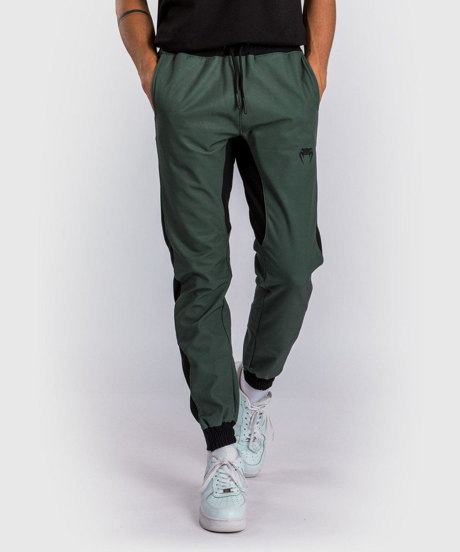 venum laser 3.0 jogger - sortkhaki