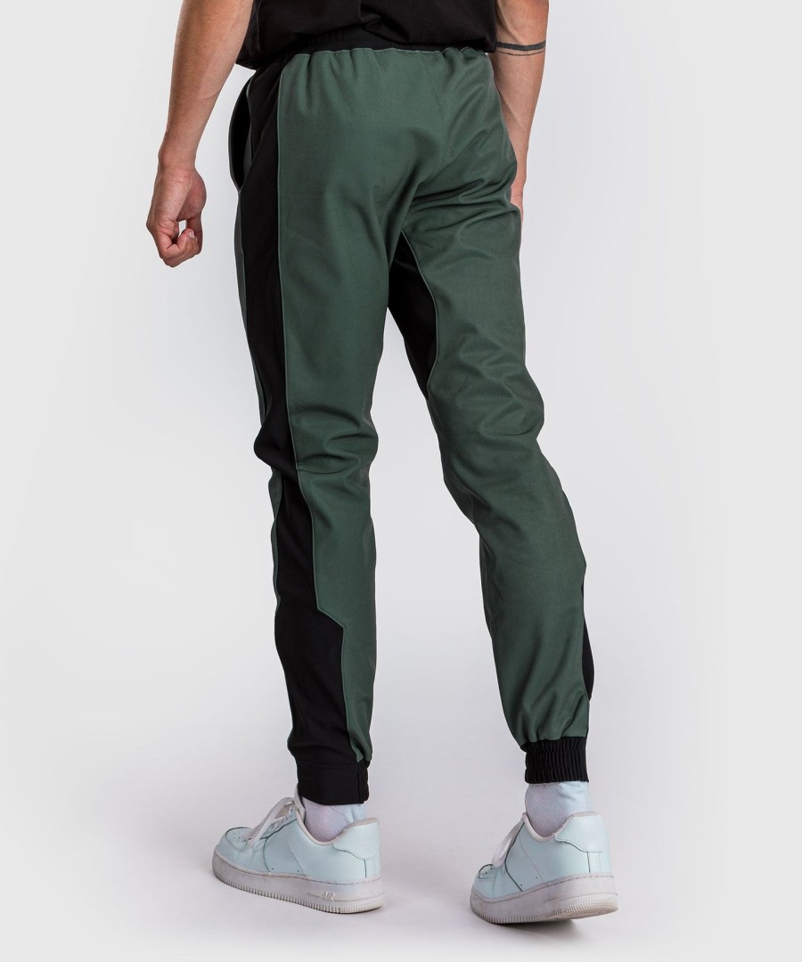 venum laser 3.0 jogger - sortkhaki