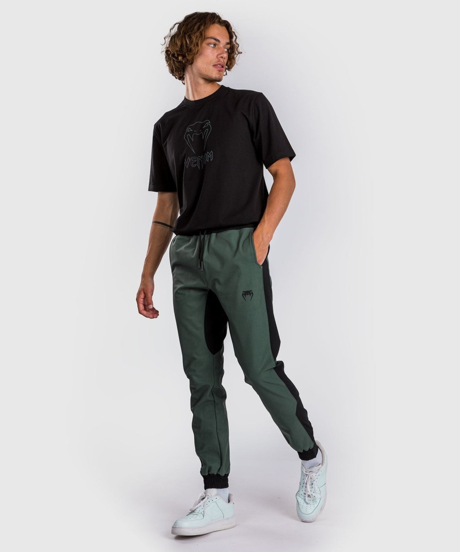 venum laser 3.0 jogger - sortkhaki