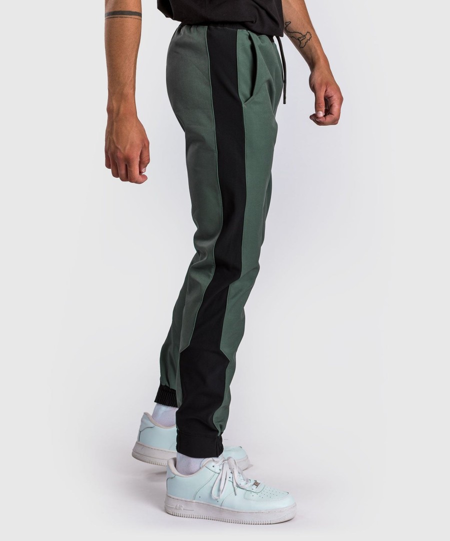 venum laser 3.0 jogger - sortkhaki