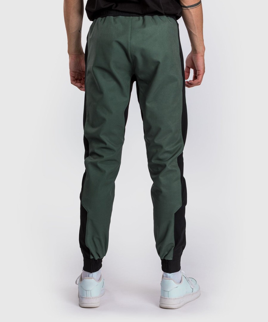 venum laser 3.0 jogger - sortkhaki