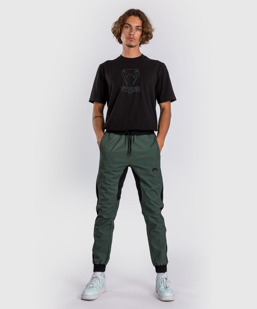venum laser 3.0 jogger - sortkhaki