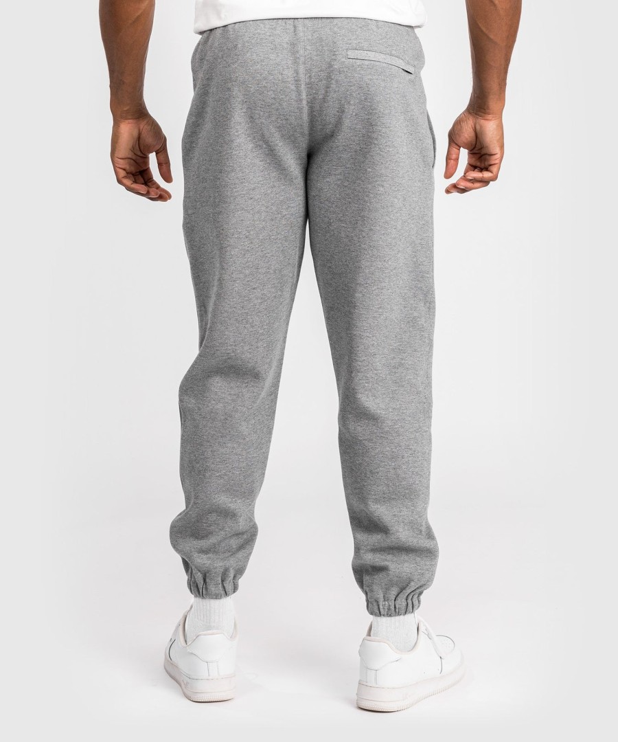 venum silent power lite joggingbukser - lysegrå