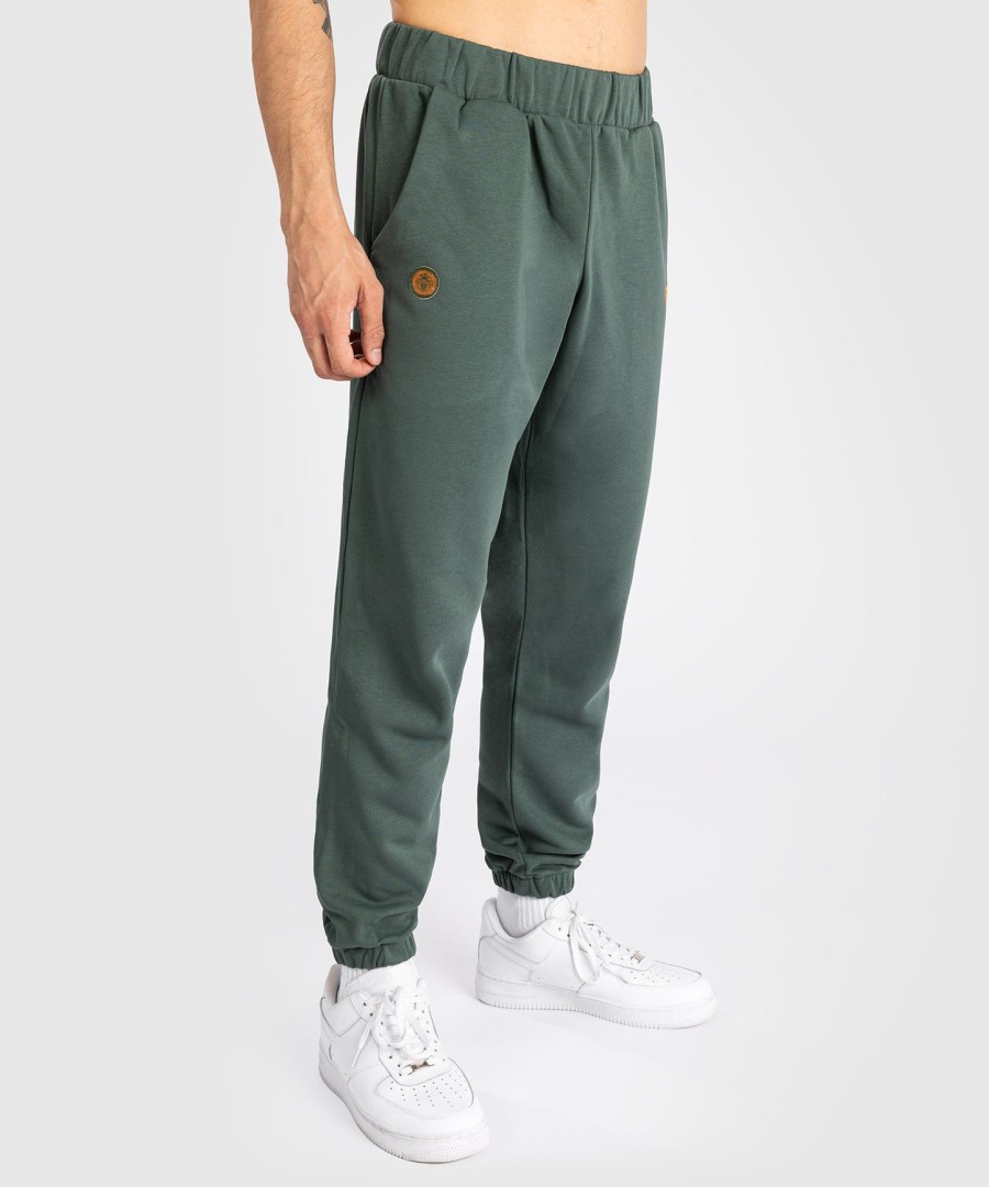 venum vortex xl lite joggers til mænd - khaki