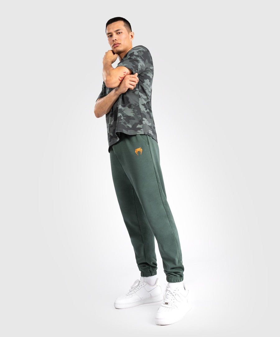 venum vortex xl lite joggers til mænd - khaki