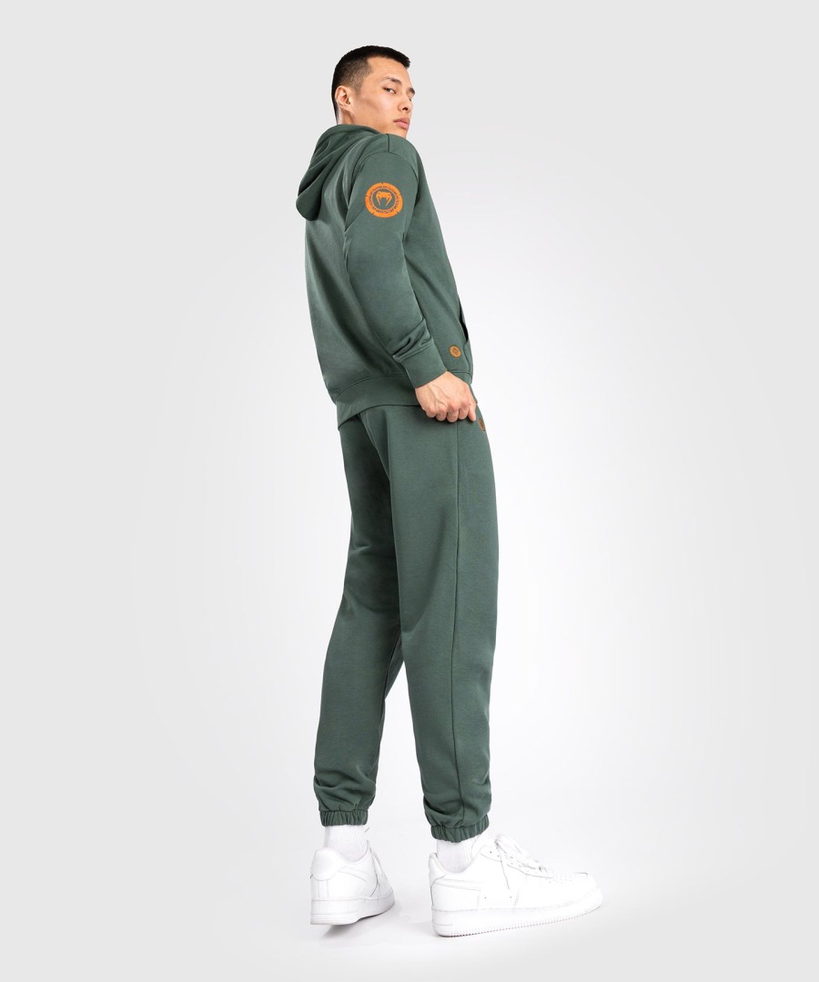 venum vortex xl lite joggers til mænd - khaki