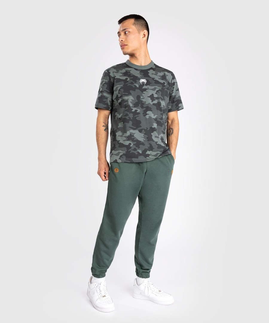 venum vortex xl lite joggers til mænd - khaki