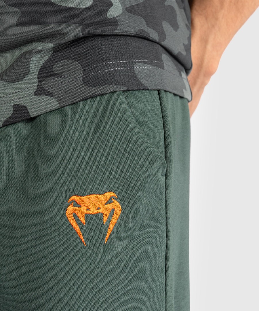 venum vortex xl lite joggers til mænd - khaki