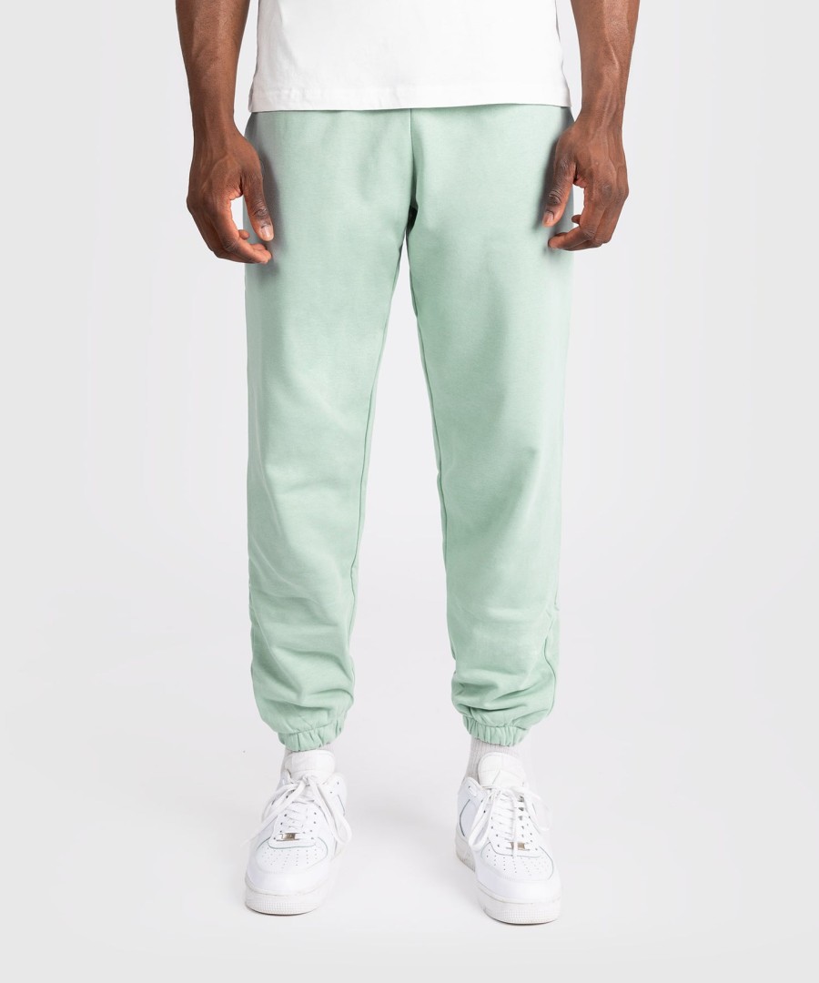 venum vortex xl herre joggers - aqua grøn