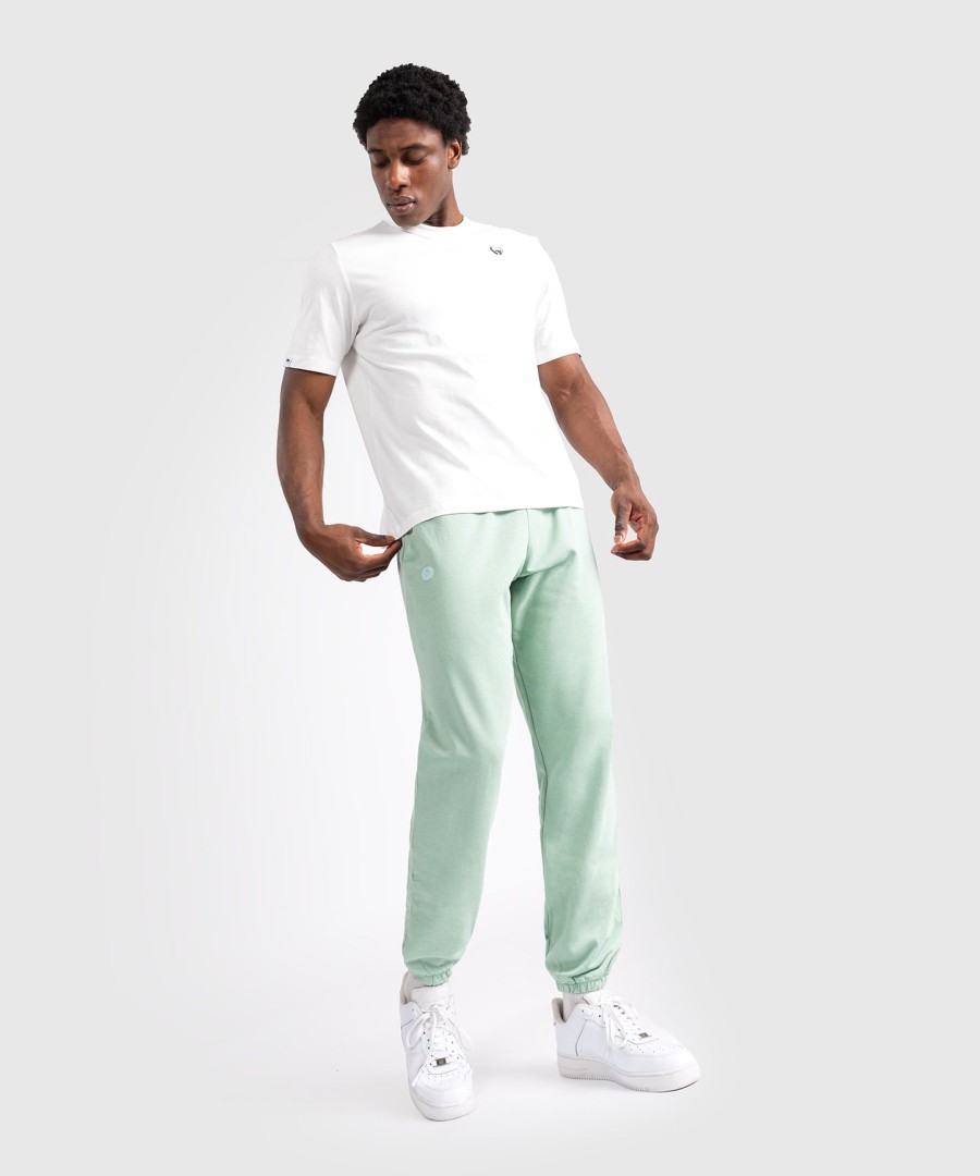venum vortex xl herre joggers - aqua grøn