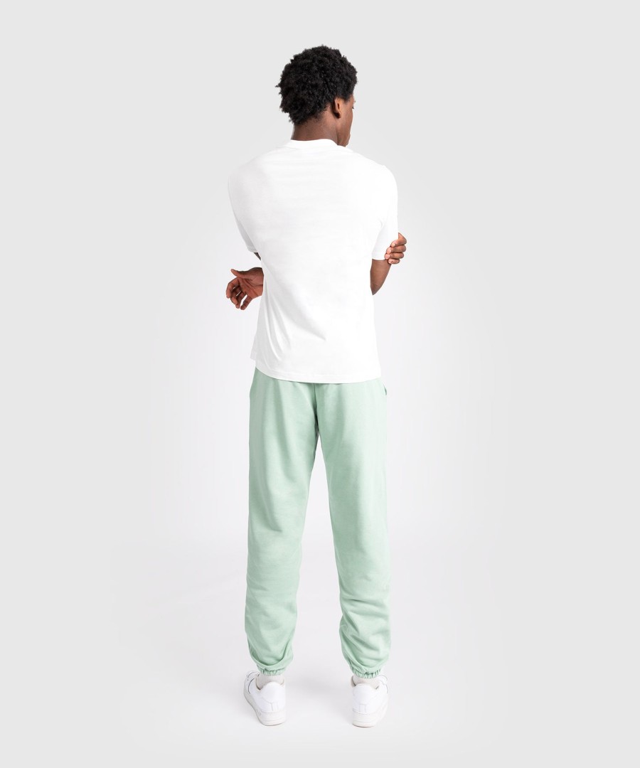 venum vortex xl herre joggers - aqua grøn