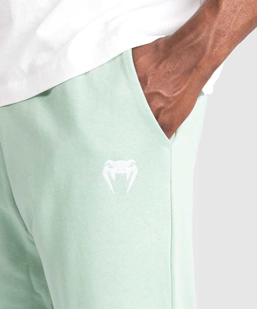 venum vortex xl herre joggers - aqua grøn