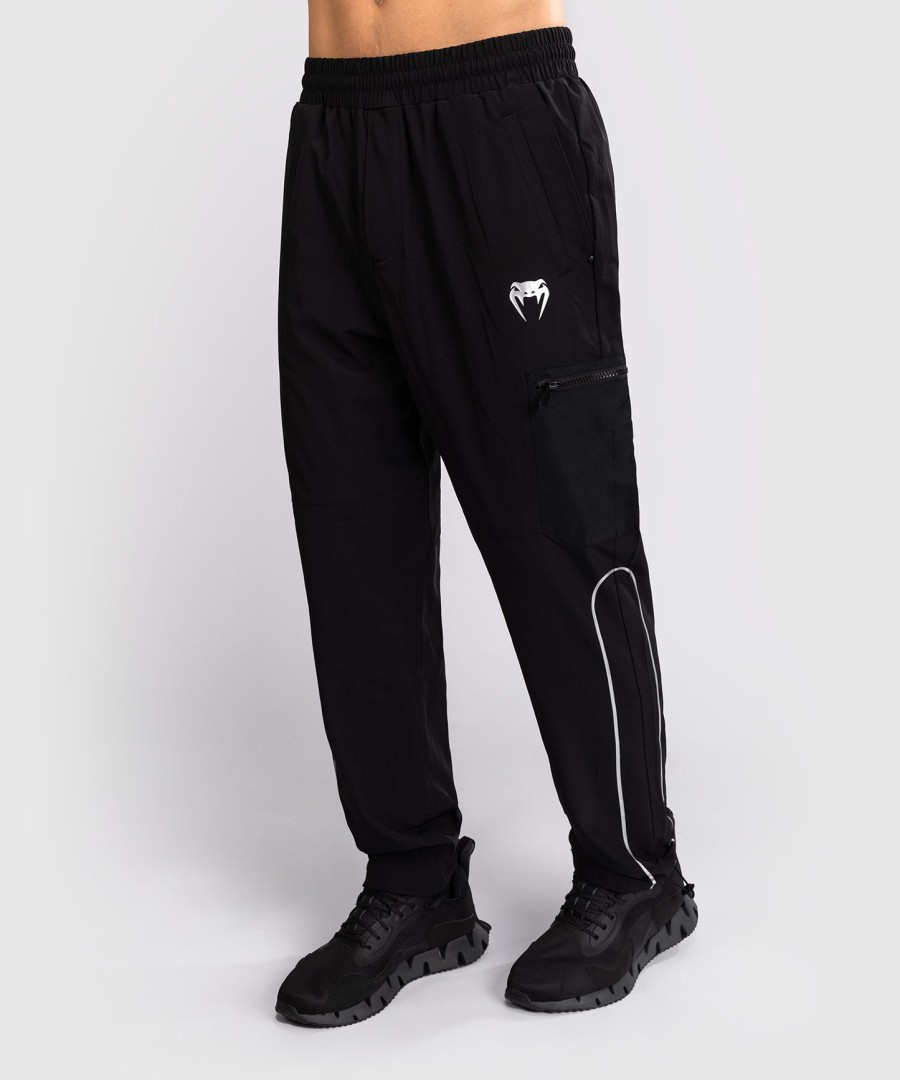 venum paddock joggers - sort