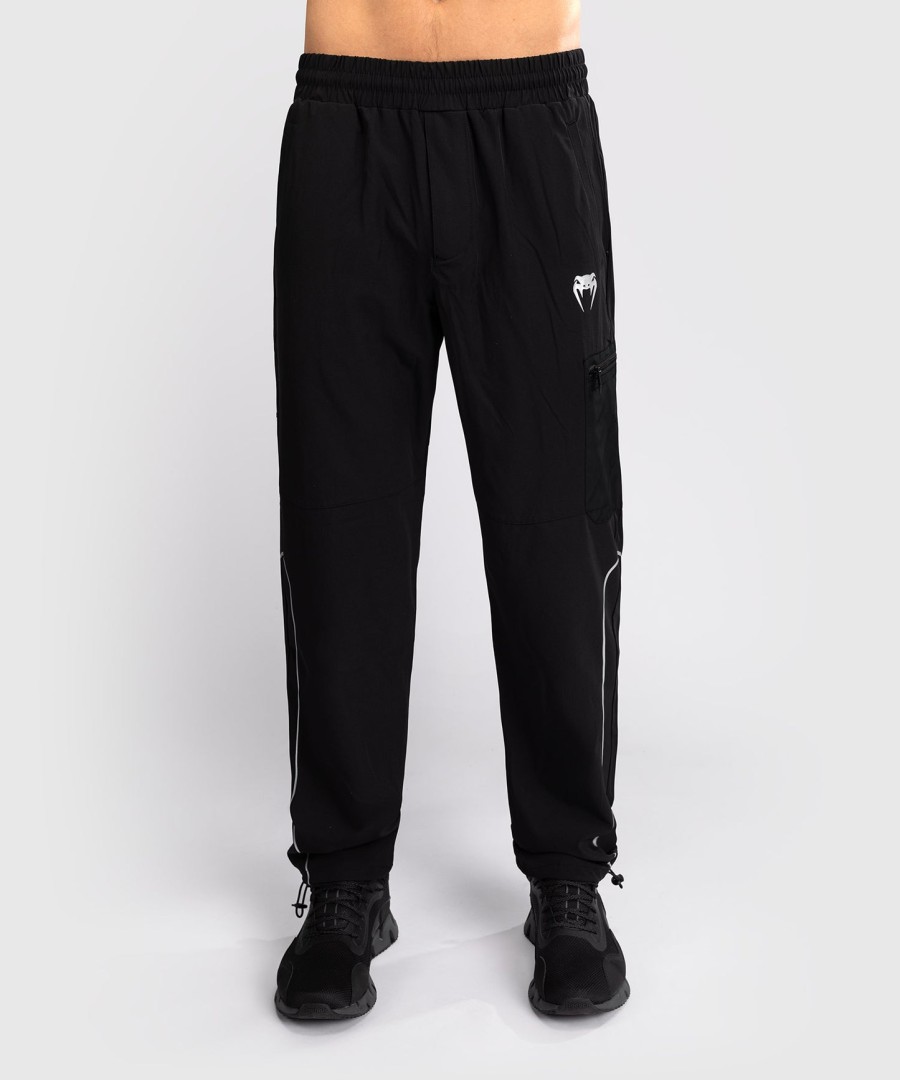 venum paddock joggers - sort