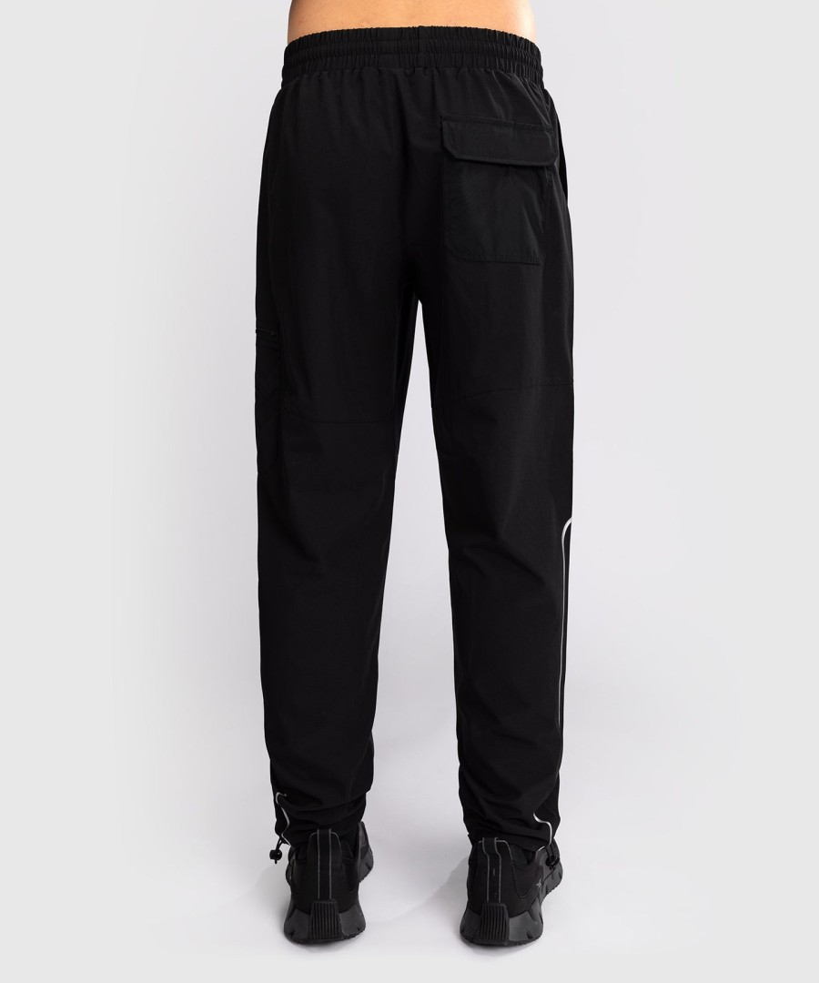 venum paddock joggers - sort