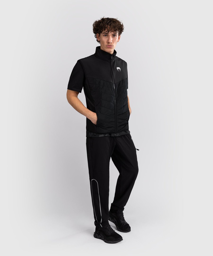 venum paddock joggers - sort