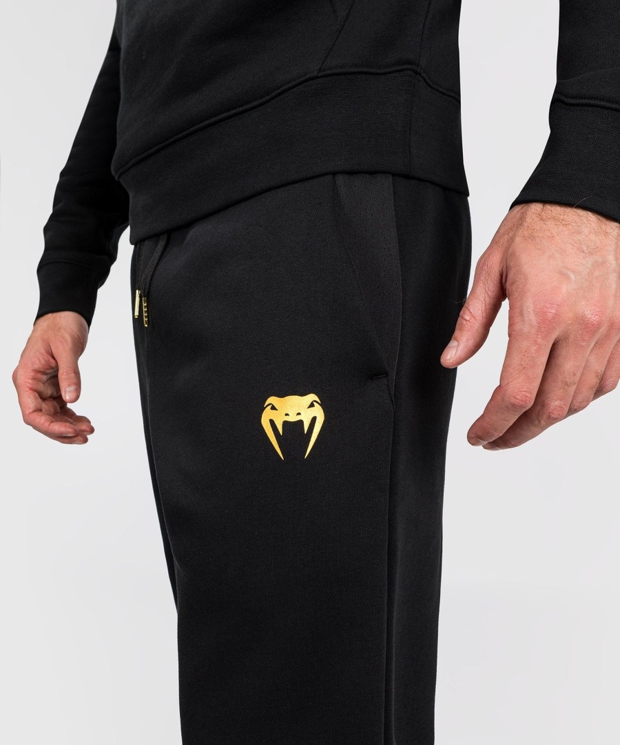 ufc adrenaline af venum replica herrebukser - champion