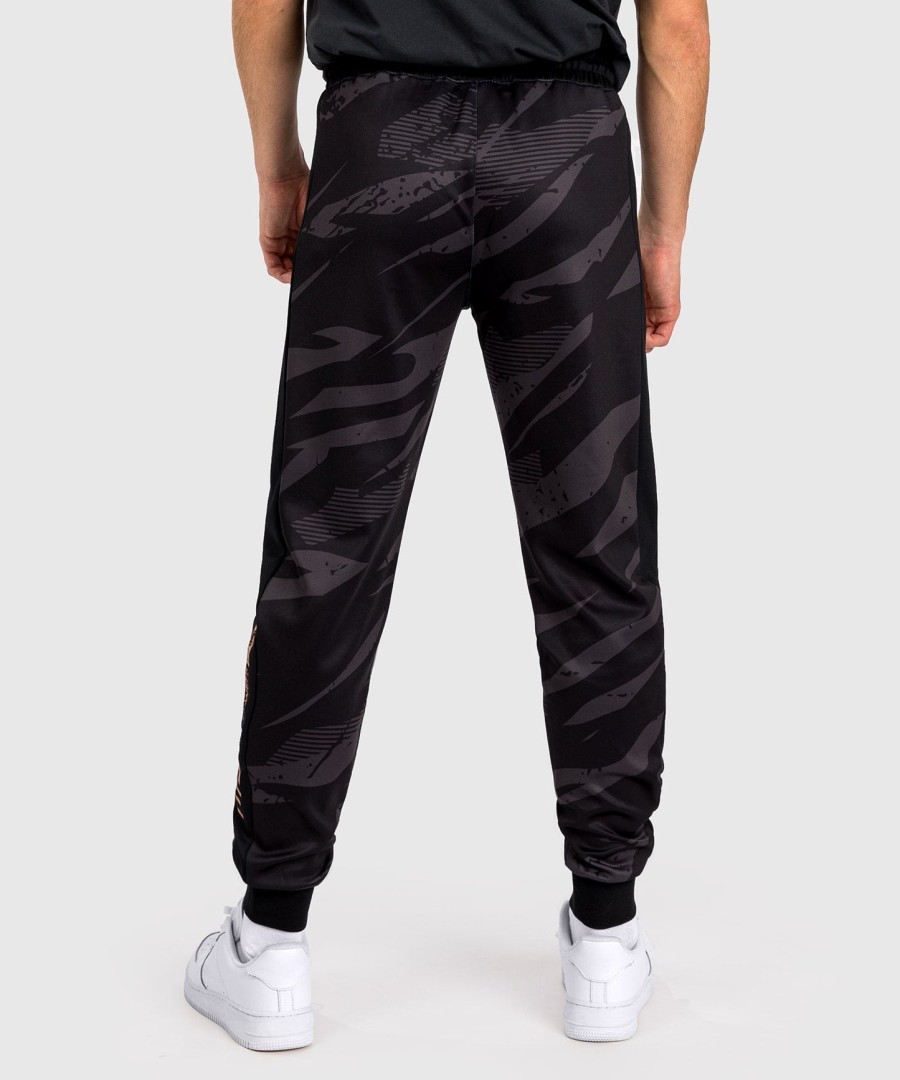 ufc adrenaline by venum fight week herrebukser - urban camo