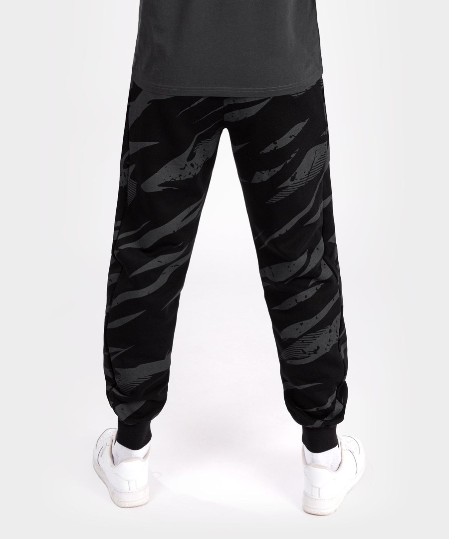ufc adrenaline by venum fight week herrebukser - urban camo