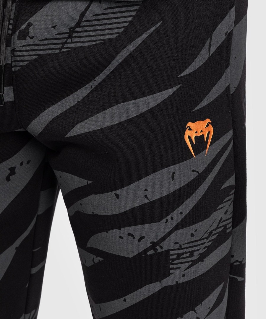 ufc adrenaline by venum fight week herrebukser - urban camo