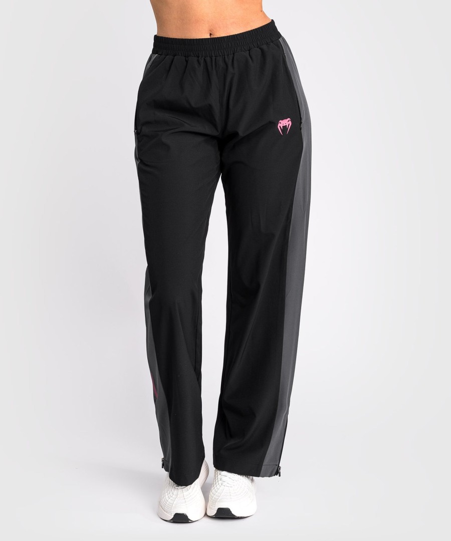 venum tactical xt joggers - sortstormgrå