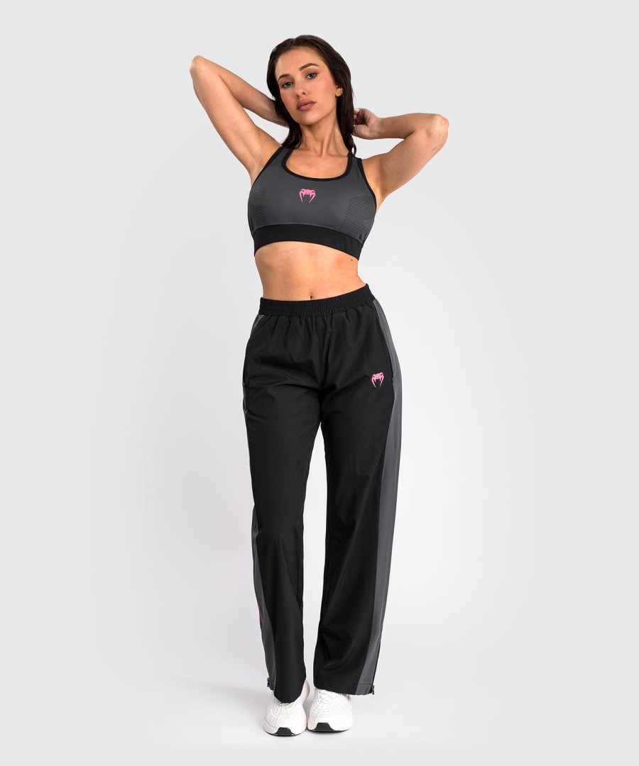 venum tactical xt joggers - sortstormgrå