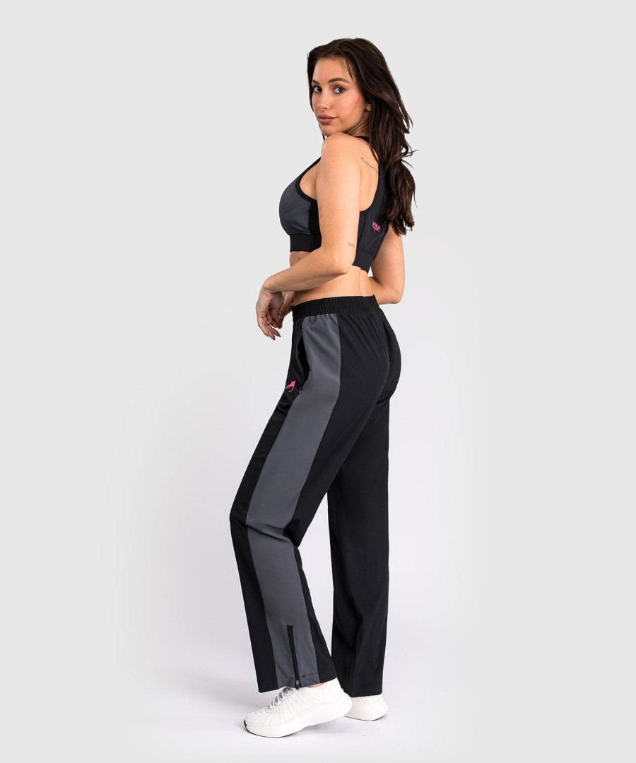 venum tactical xt joggers - sortstormgrå