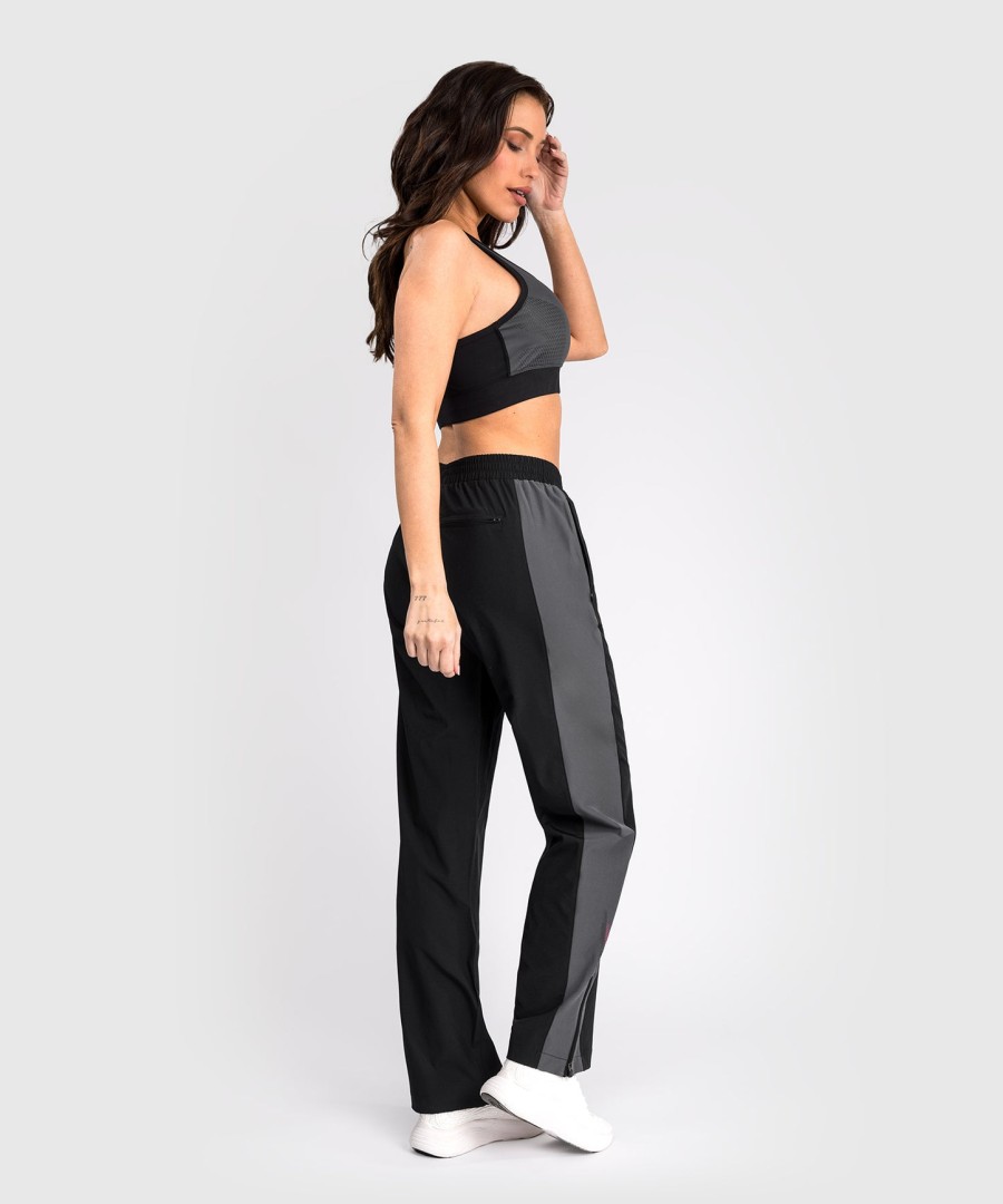 venum tactical xt joggers - sortstormgrå