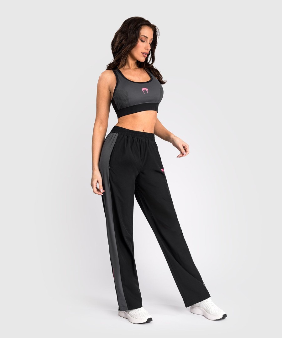 venum tactical xt joggers - sortstormgrå