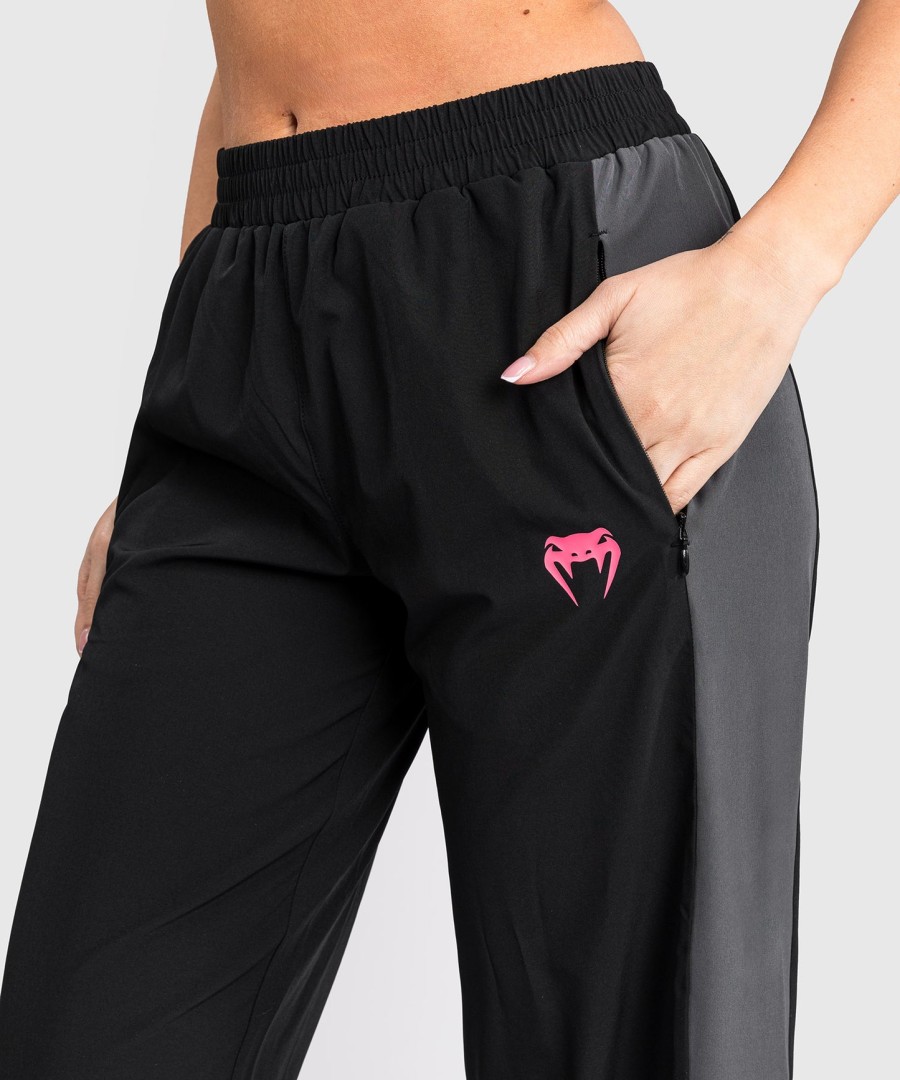 venum tactical xt joggers - sortstormgrå