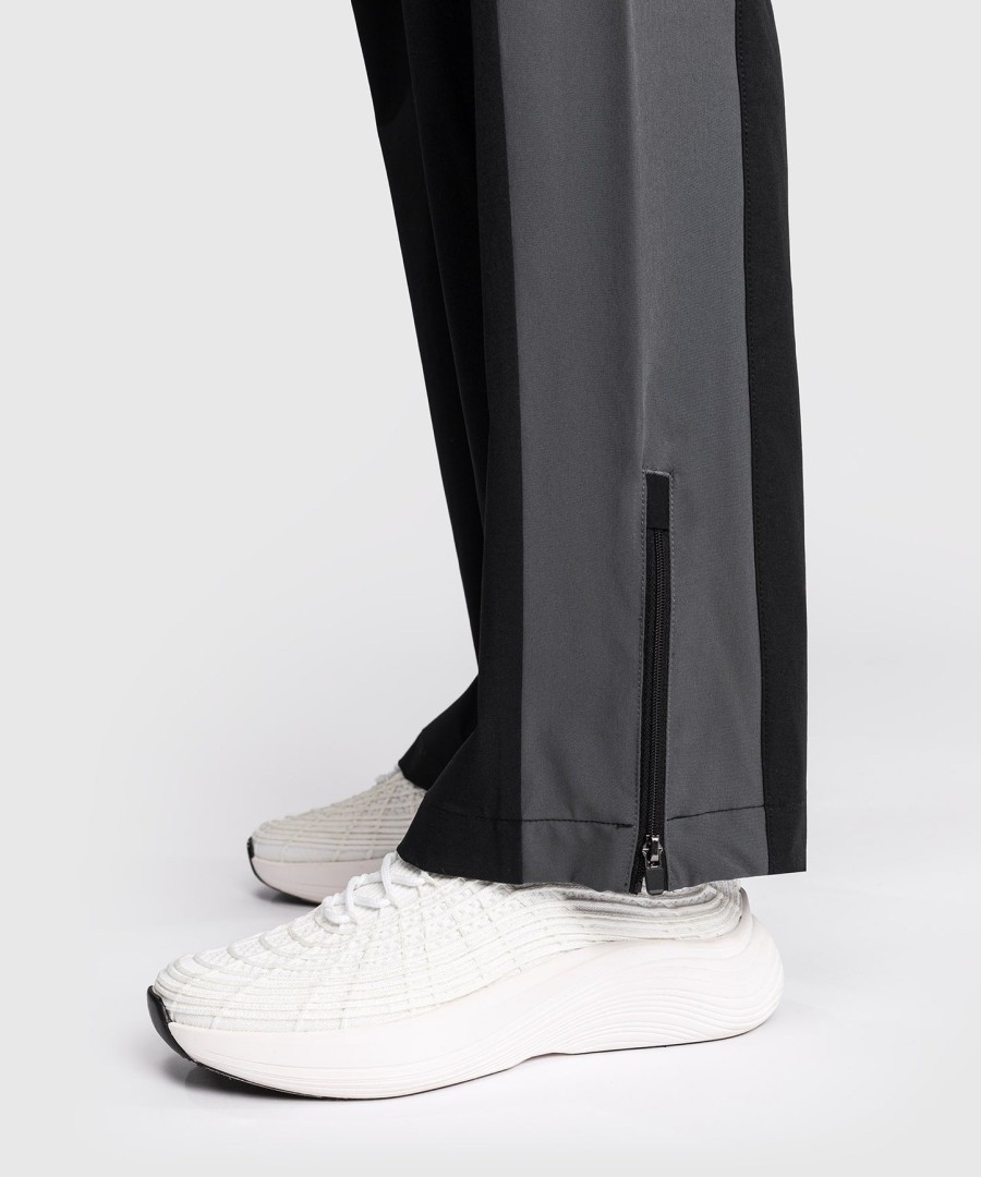 venum tactical xt joggers - sortstormgrå