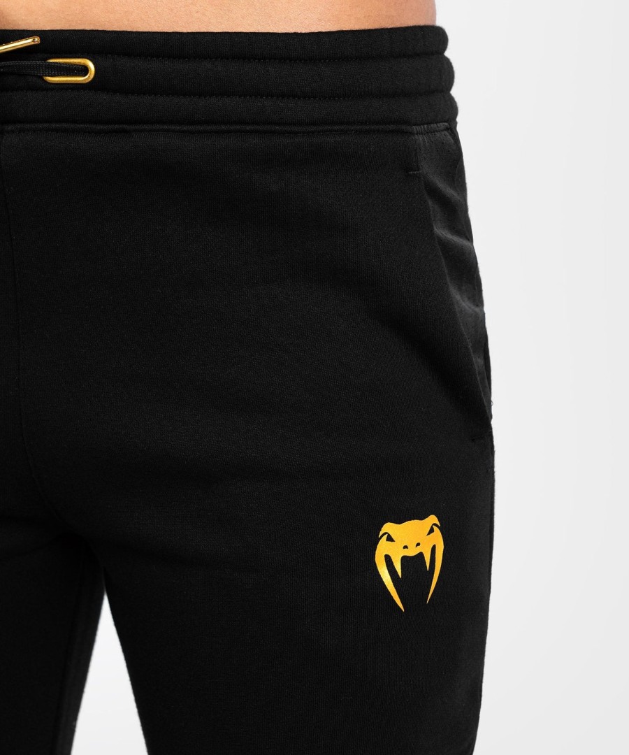 ufc adrenaline af venum replica damebukser - champion