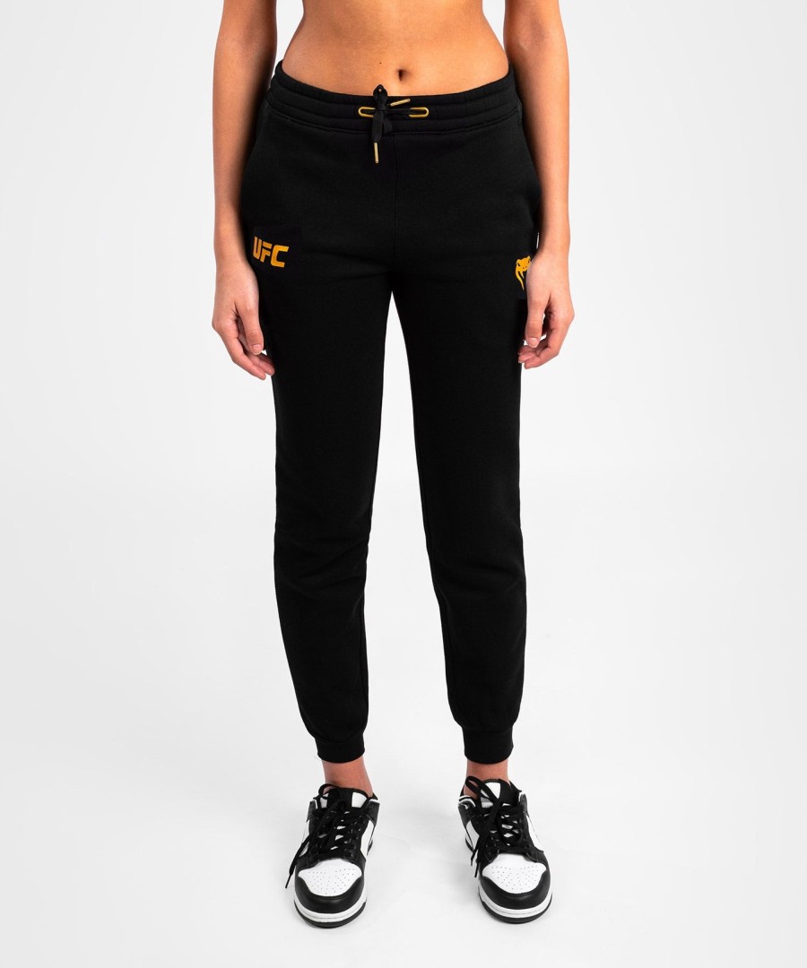 ufc adrenaline af venum replica damebukser - champion
