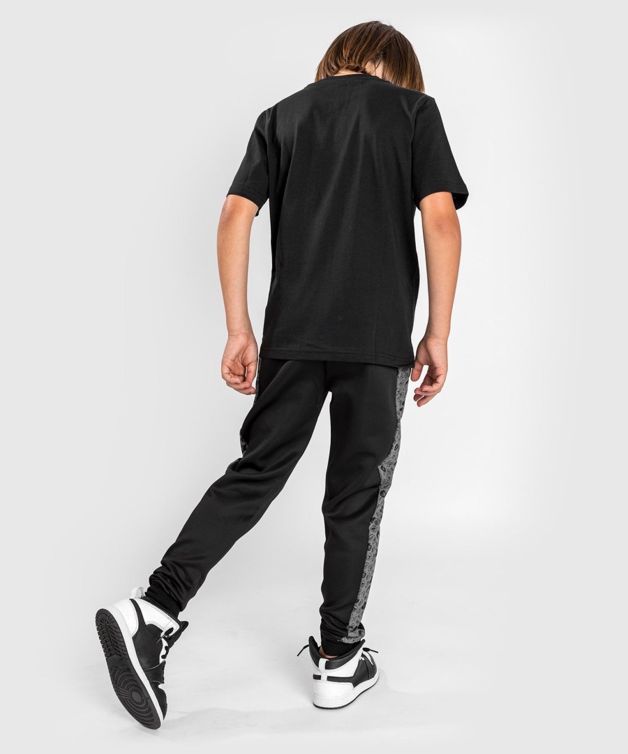 angry birds x venum laser evo joggingbukser - børn
