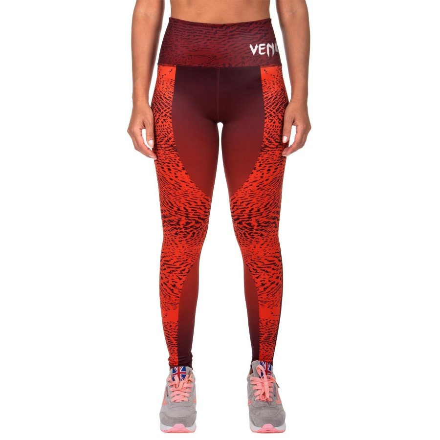 venum dune-leggings
