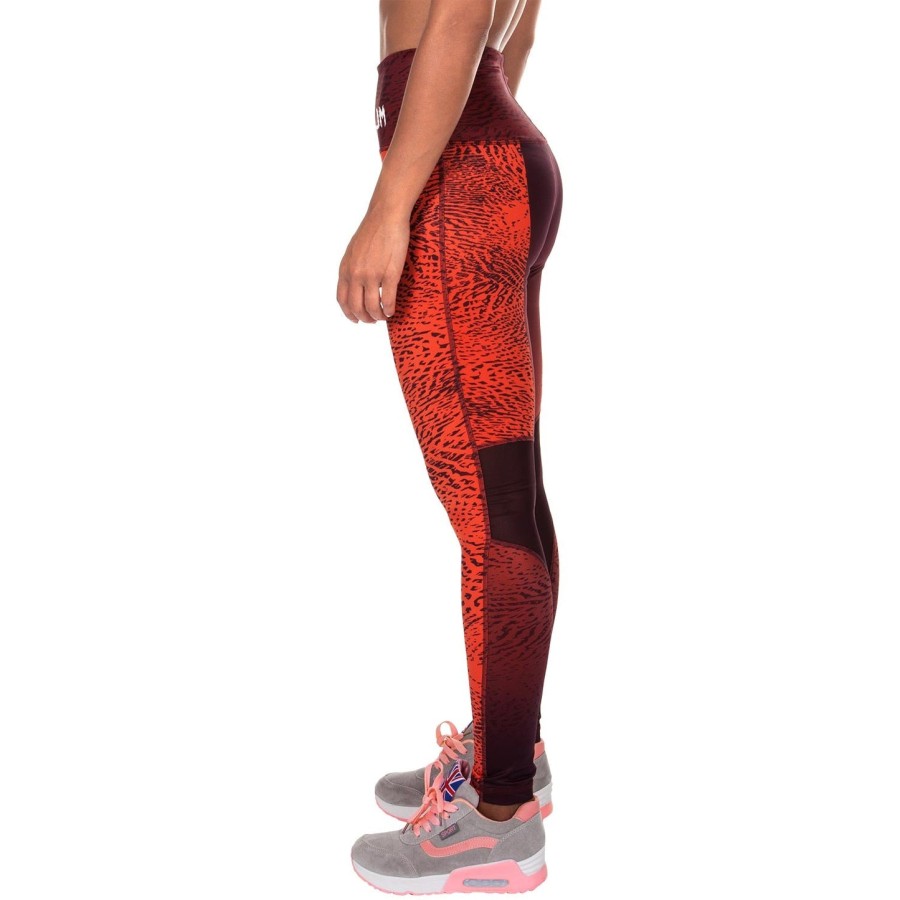 venum dune-leggings