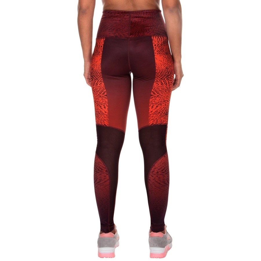 venum dune-leggings
