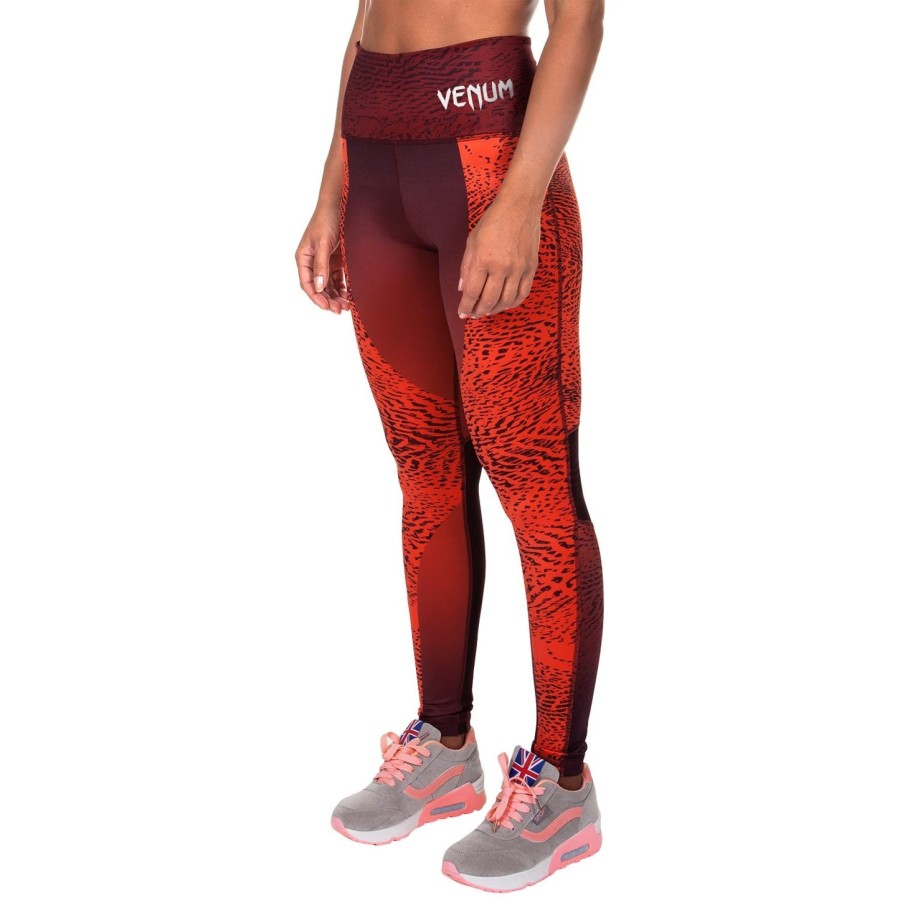 venum dune-leggings