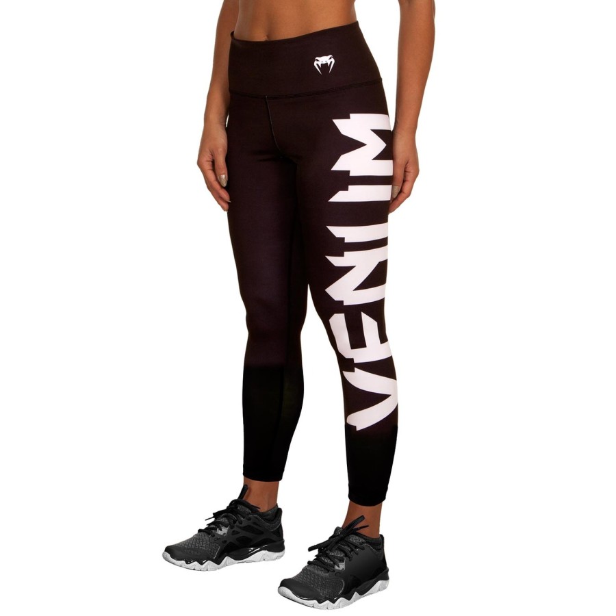 venum giant leggings
