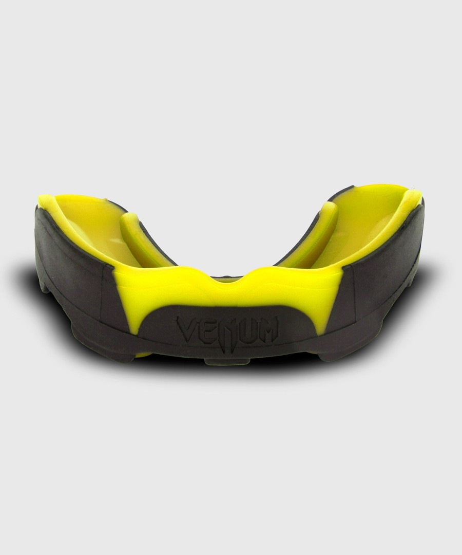 venum predator tandbeskytter