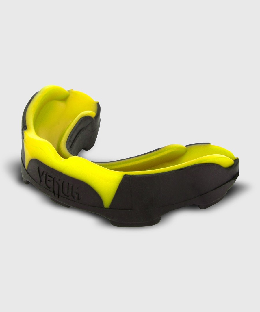 venum predator tandbeskytter
