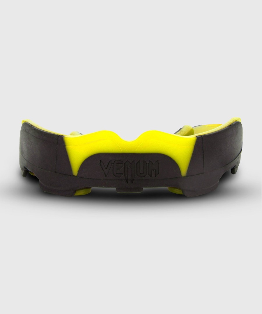 venum predator tandbeskytter