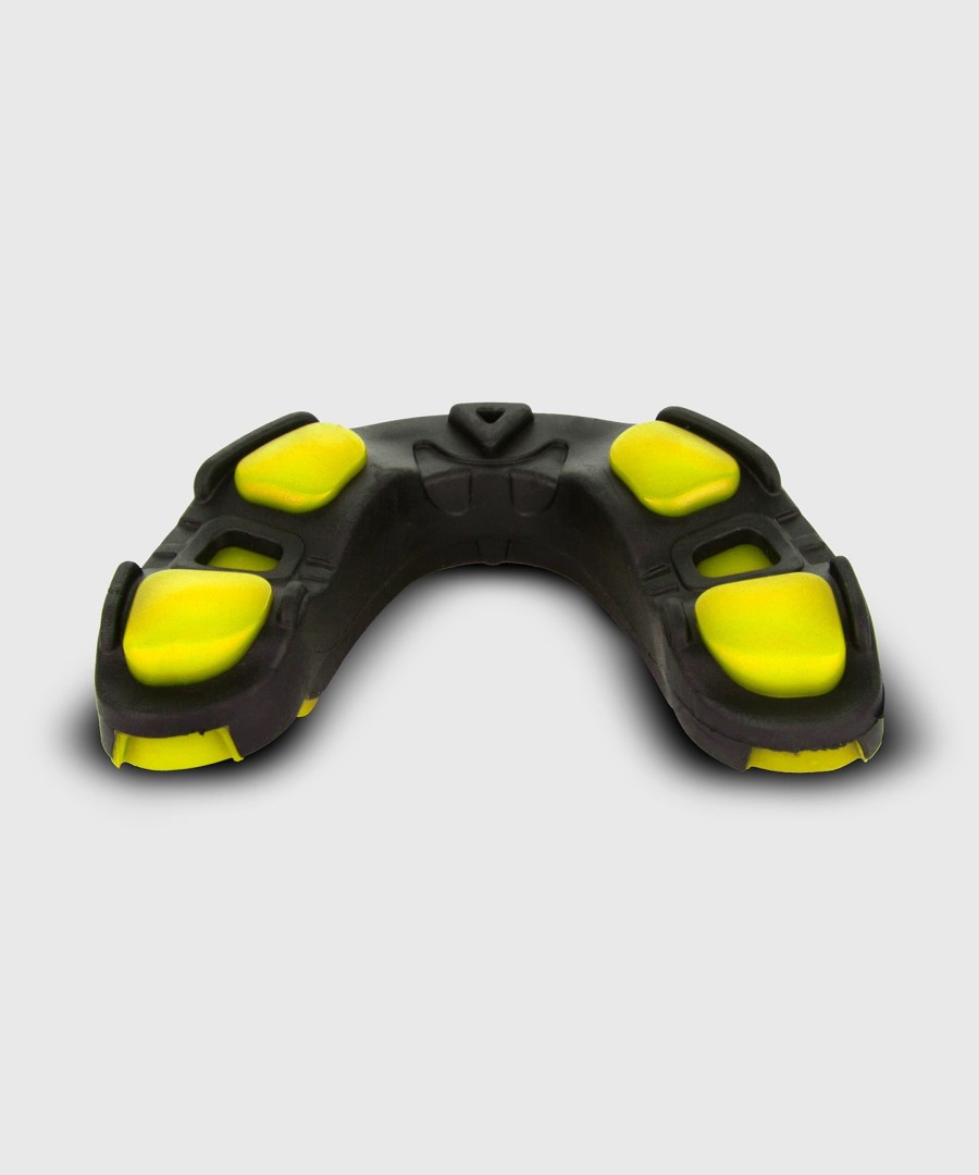 venum predator tandbeskytter