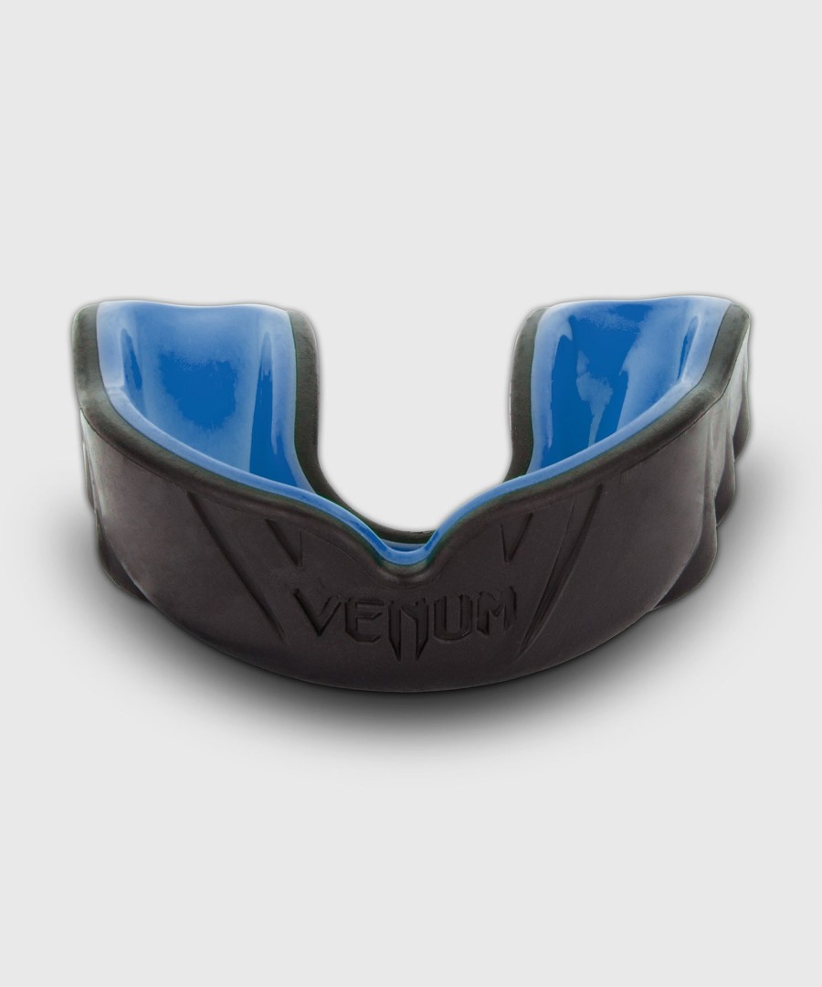 venum challenger tandbeskytter
