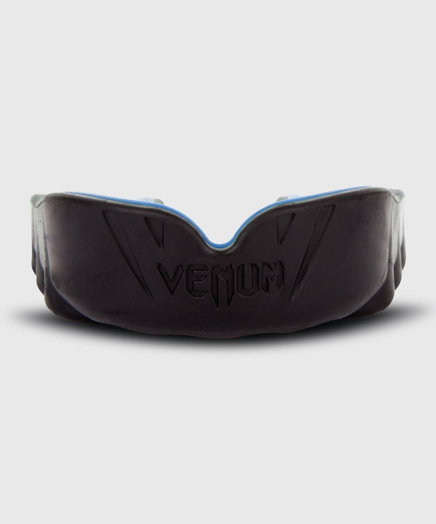 venum challenger tandbeskytter