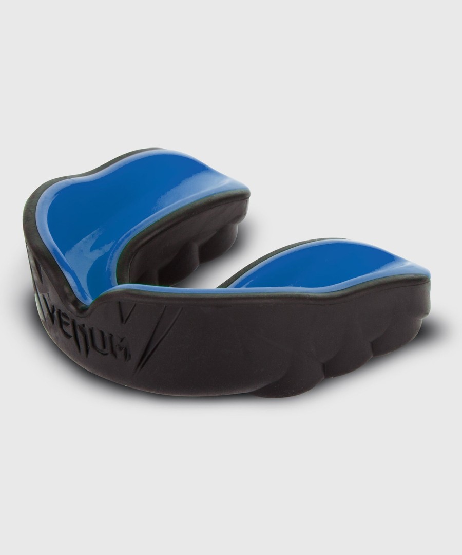 venum challenger tandbeskytter