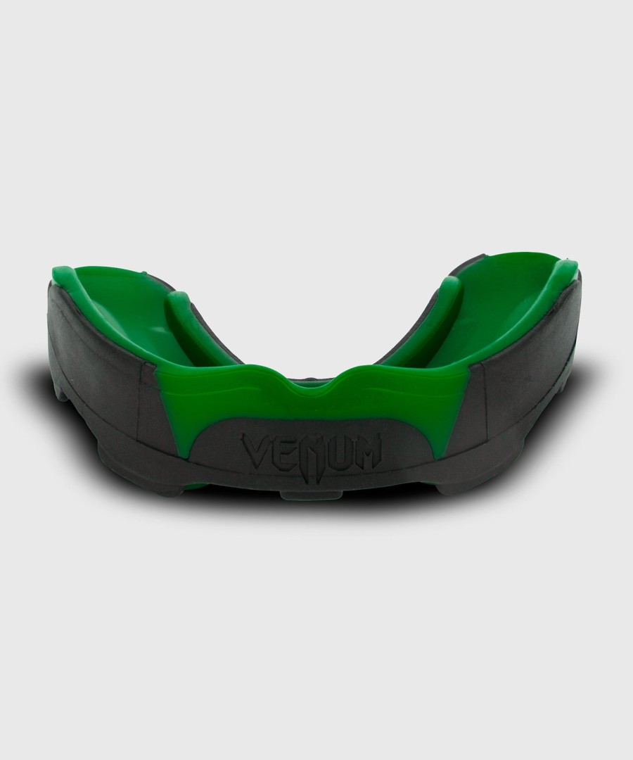 venum predator tandbeskytter